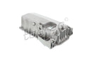Audi VW Engine Sump - 038103603M