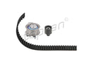 Audi VW Timing Belt Kit - 038198119A