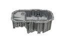 Audi VW Engine Sump - 03C103603T