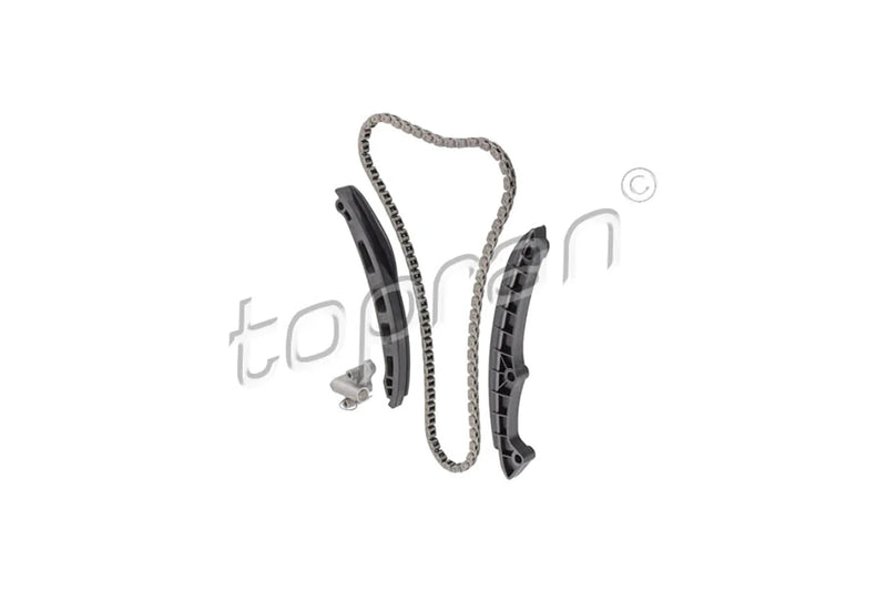 Audi VW Timing Chain Kit - 03C109158AK1