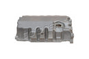 Audi VW Engine Sump - 03G103603AD