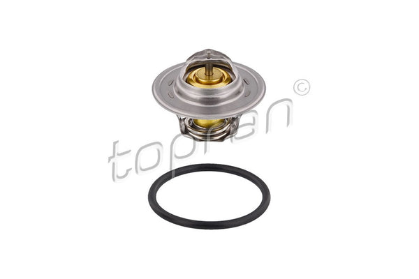 Audi VW Thermostat - 050121113C