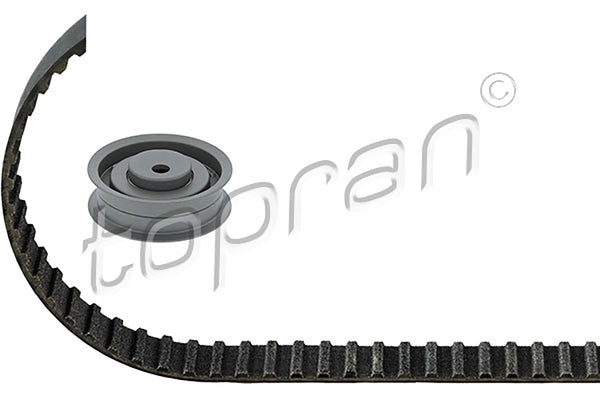 Audi VW Timing Belt Kit - 056198119