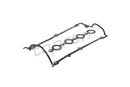 Audi VW Rocker Cover Gasket Set - 058198025A