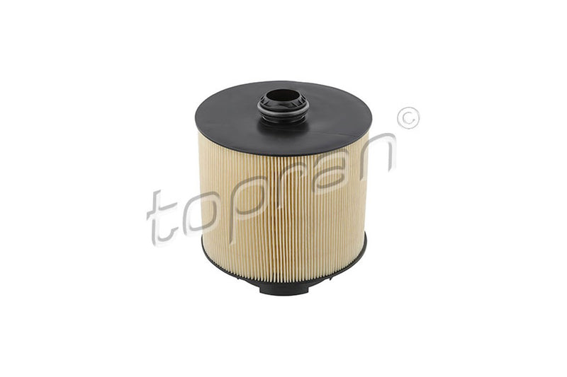 Audi Air Filter - 059133843B