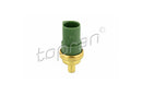 Audi VW Coolant Temperature Sensor - 059919501A