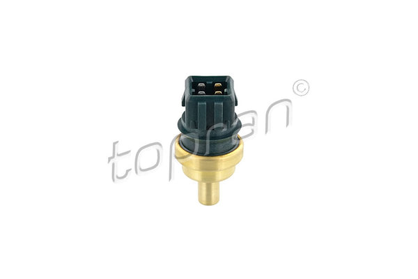 Audi VW Coolant Temperature Sensor - 059919501