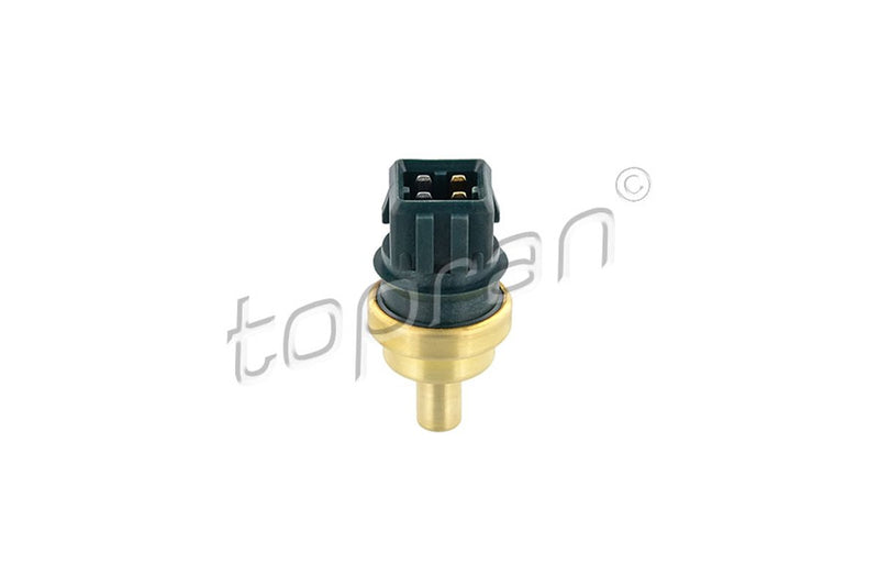 Audi VW Coolant Temperature Sensor - 059919501