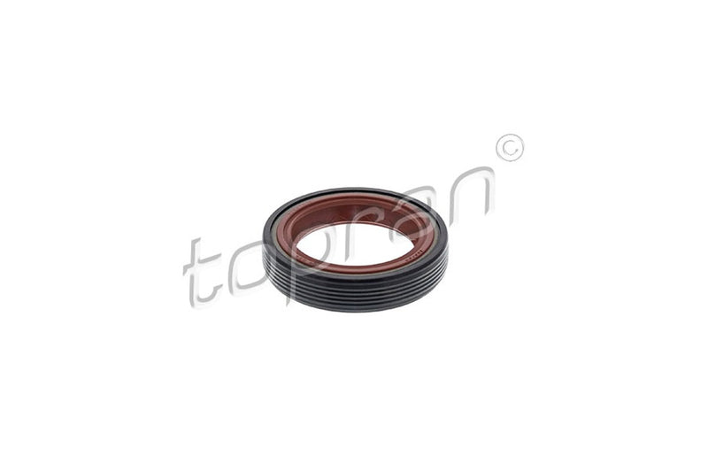 Audi VW Camshaft Seal - 068103085E