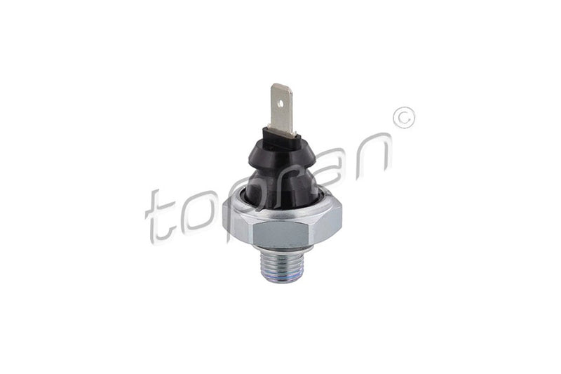 Audi VW Oil Pressure Switch - 068919081D