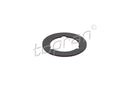 VW Oil Filler Cap Gasket - 06A103483D