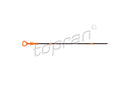 Audi VW Engine Dipstick - 06A115611Q