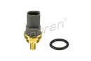 Audi Coolant Temperature Sensor - 06A919501A