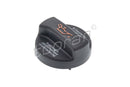Audi VW Oil Filler Cap - 06B103485C