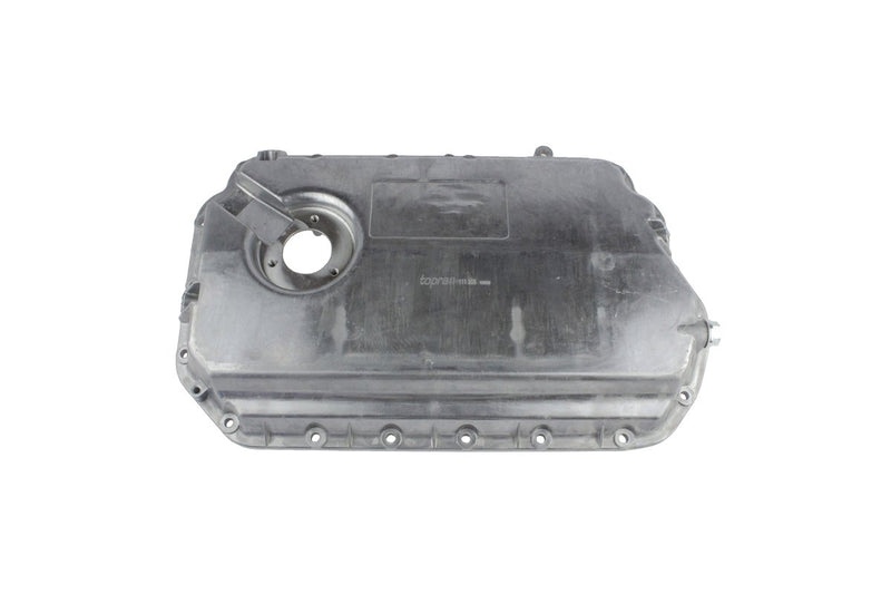 Audi Engine Sump - 06C103604C