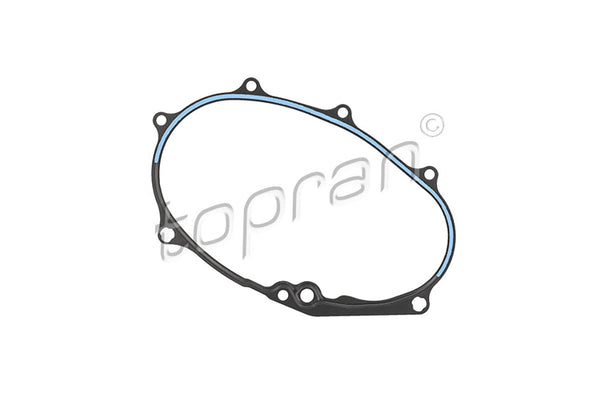 Audi VW Timing Cover Gasket - 06D103121B