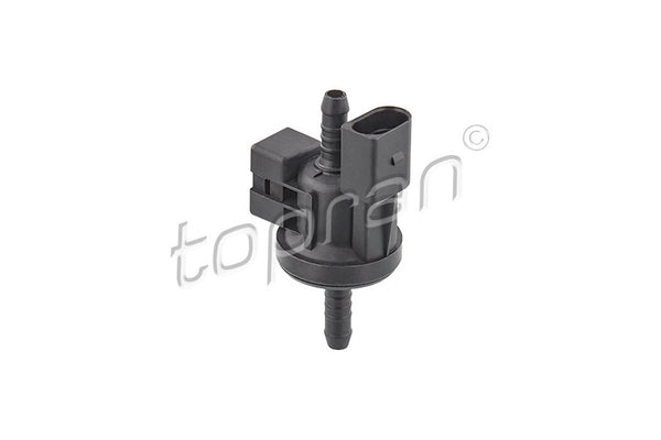 Audi VW Purge Valve N80 - 06E906517AT