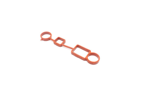 Audi VW PCV Valve Engine Breather Gasket - 06F103483E