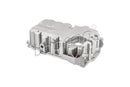 Audi VW Engine Sump - 06F103601J