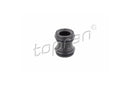 Audi VW Coolant Pipe Connector - 06H121131C