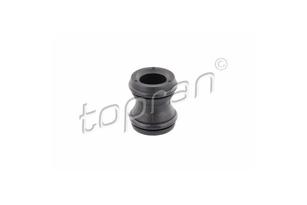 Audi VW Coolant Pipe - 06H121131C