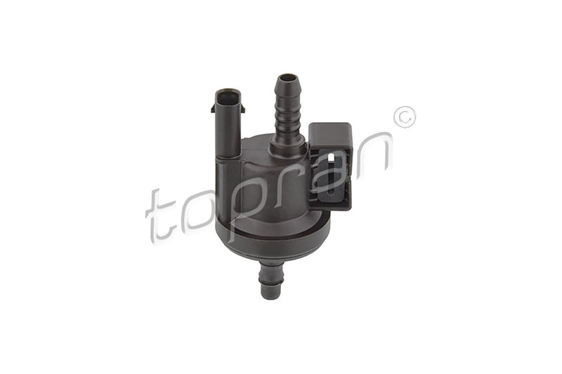 Audi VW Purge Valve - 06H906517B