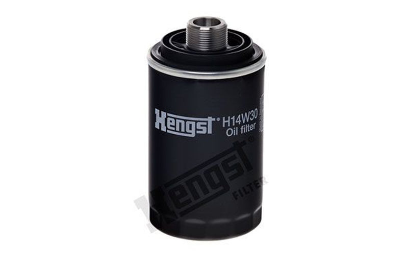 Audi VW Oil Filter - 06J115403Q