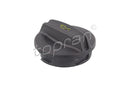Audi VW Oil Filler Cap - 06K103485A