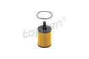 Audi VW Oil Filter - 071115562CT