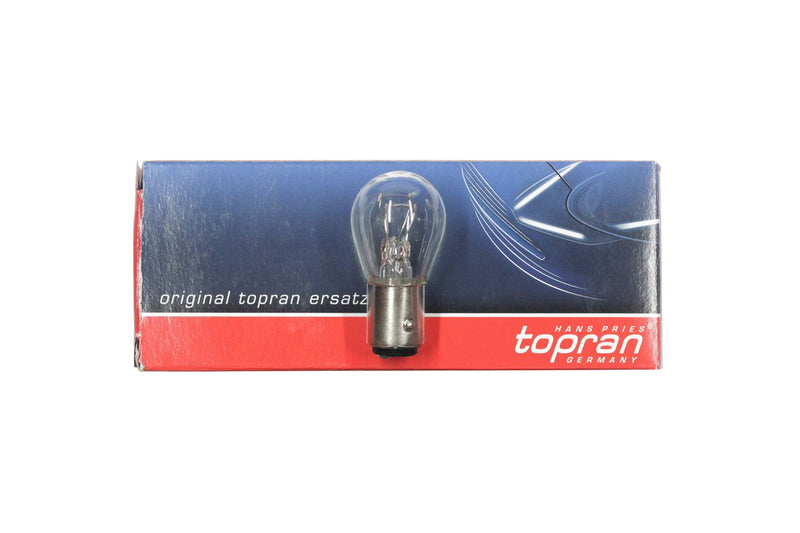 Bulb 12V 21/5W BAY15D P21/5W - 07119978384