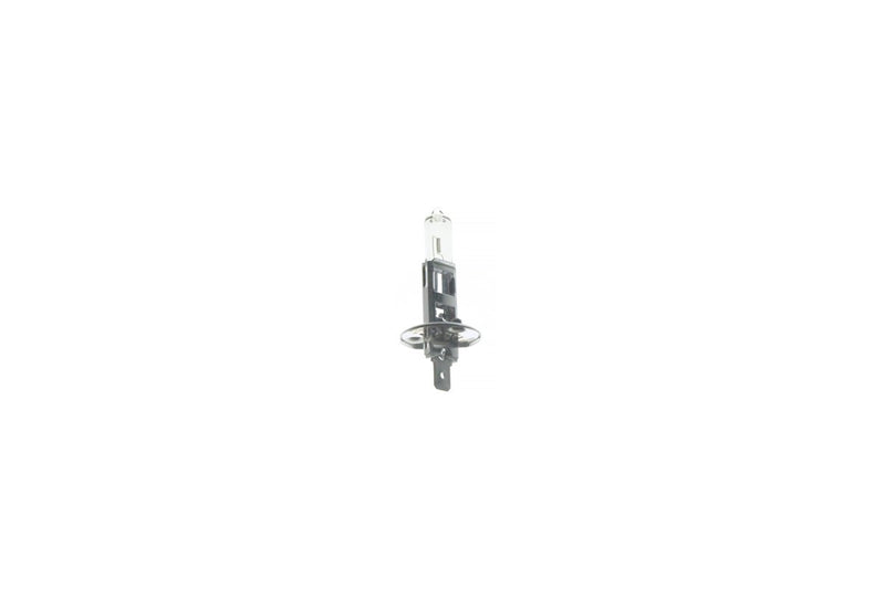 Bulb 12V 55W H1 P14.5S - 07509064001