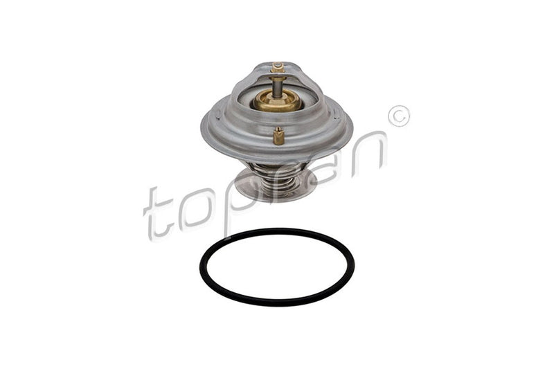 Audi VW Thermostat - 075121113D