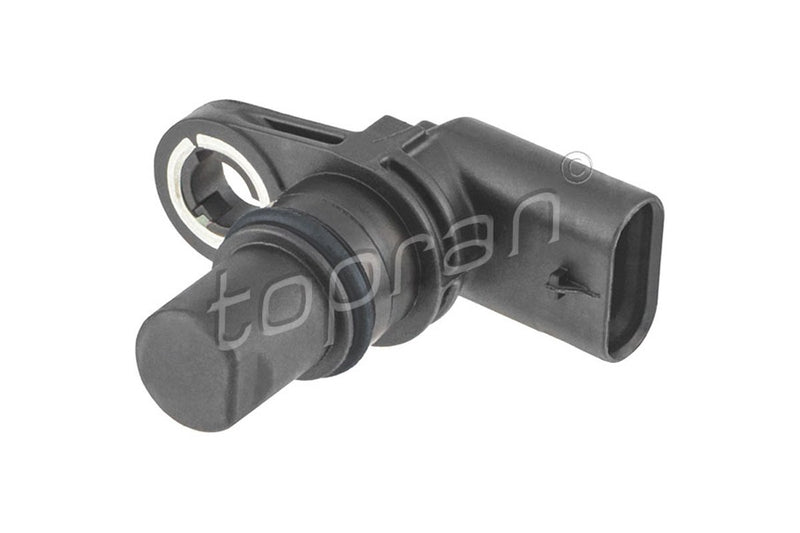 Audi VW Camshaft Sensor - 07L905163C