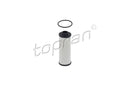Audi Transmission Filter - 0B5325330A