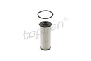 Audi VW Transmission Filter - 0BH325183B