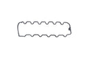 Mercedes Rocker Cover Gasket - 1030160421