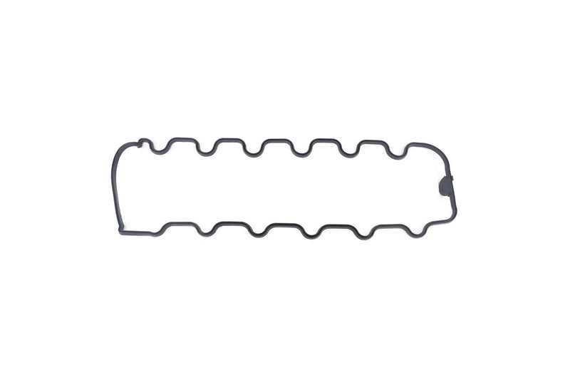 Mercedes Rocker Cover Gasket - 1030160421