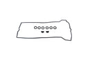 Mercedes Rocker Cover Gasket Set - 1040102130