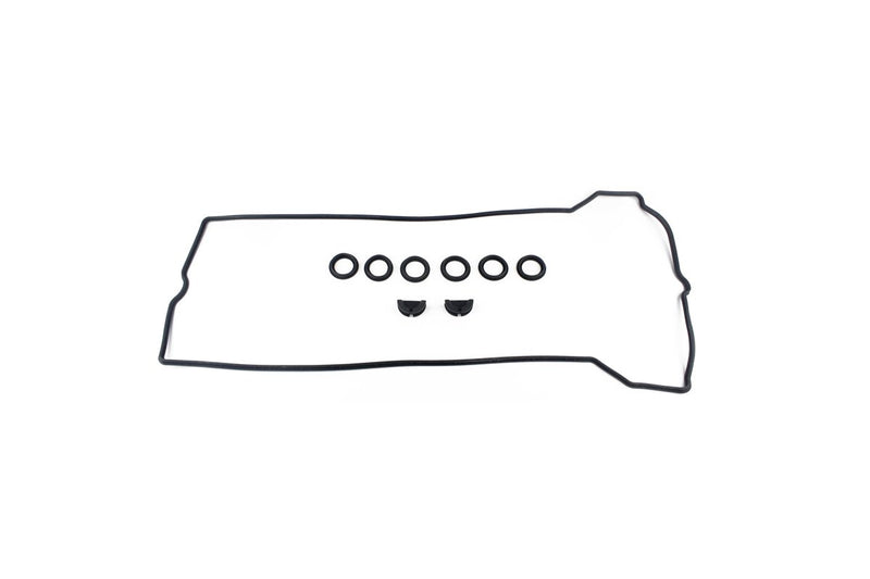 Mercedes Rocker Cover Gasket Set - 1040102130