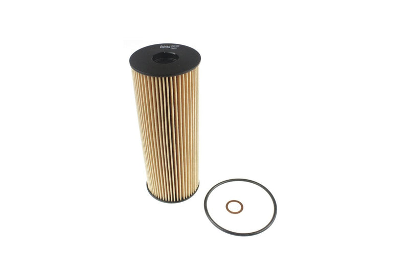 Mercedes Oil Filter - 1041800109