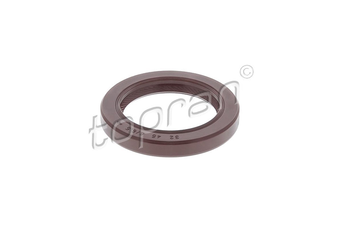 MINI Crankshaft Seal Front - 11111485171 | Only Euro