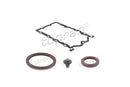 MINI Crankshaft Seal & Sump Gasket Kit - 11111485171K2