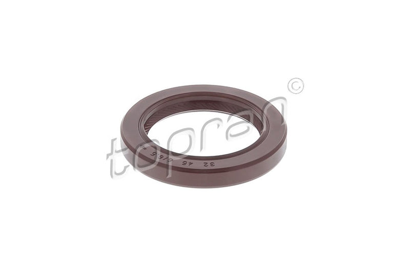 MINI Crankshaft Seal Front - 11111485171