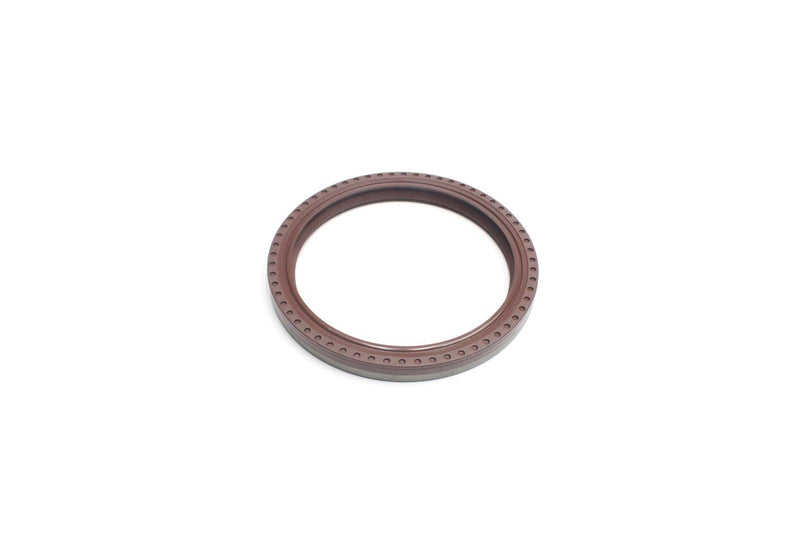 MINI Crankshaft Seal Rear - 11111492244