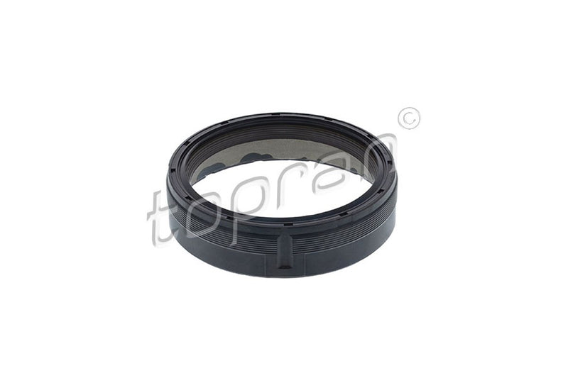 BMW Crankshaft Seal Front - 11117511395