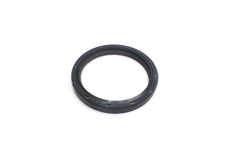 BMW Crankshaft Seal Rear - 11117511396