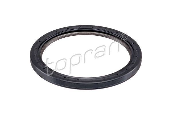 BMW MINI Crankshaft Seal Rear - 11117568263