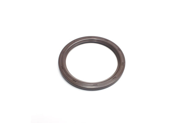 BMW Crankshaft Seal Rear - 11117587168