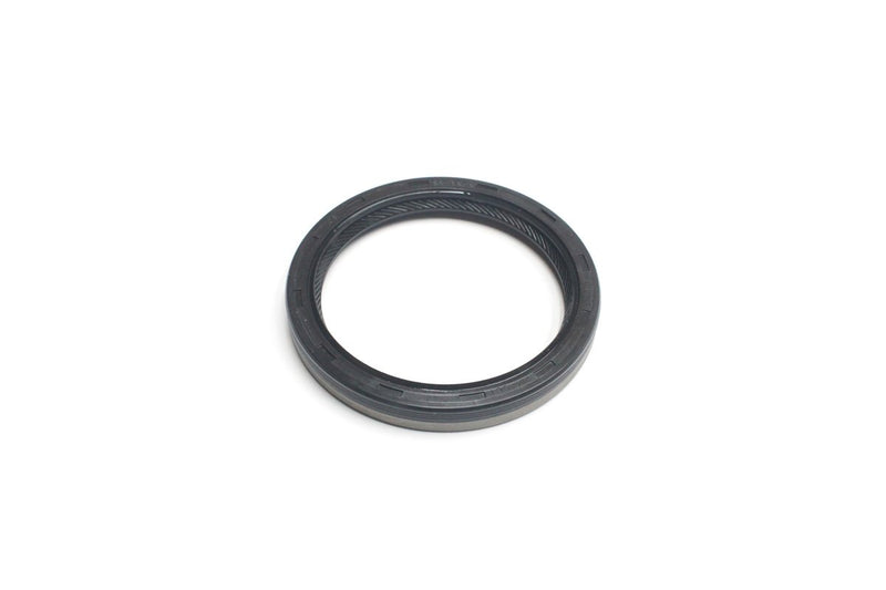 BMW MINI Crankshaft Seal Front - 11117802665