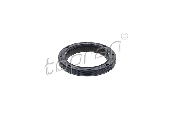 MINI Crankshaft Seal Front - 11117805945